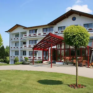 hotel-pension-fent.com-bavaria.com/