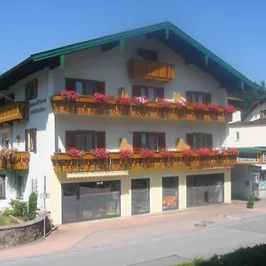 pension-unterstein.com-bavaria.com/