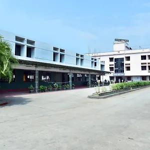 Sithara Hotel Palakkad