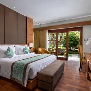 Adhi Jaya Hotel Kuta (Bali)