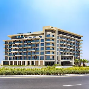 Hyatt Centric Jumeirah ***** Dubai