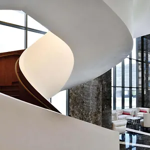 Moevenpick Downtown Appart hôtel