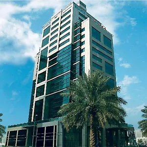 samaya-hotel-deira.sharjah-hotels.com/