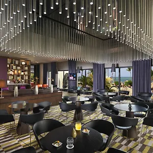 Royal Service At Paradisus Palma Real (adults Only) Hotel Punta Cana